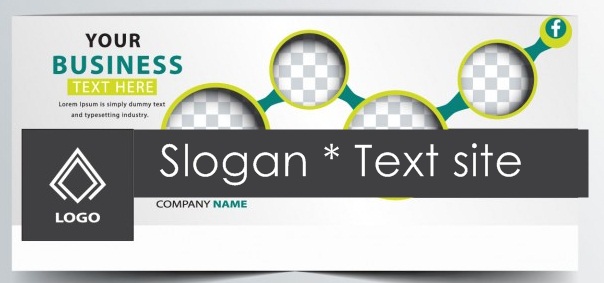 CONCEPT: Text site și slogan firma design – UX design company