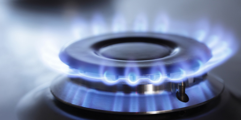 Verificarea la GAZ – ce e nevoie să știi