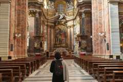 Basilica-of-Saints-Ambrogio-and-Carlo-al-Corso3