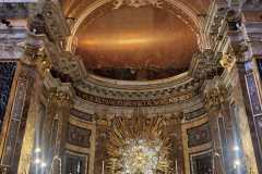 Santa-Maria-della-Vittoria-1