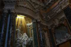Santa-Maria-della-Vittoria-2